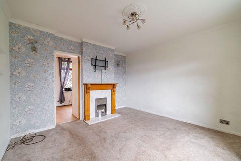 3 bedroom terraced house for sale, Atholl Drive, Heywood OL10