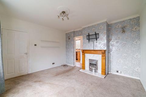 3 bedroom terraced house for sale, Atholl Drive, Heywood OL10
