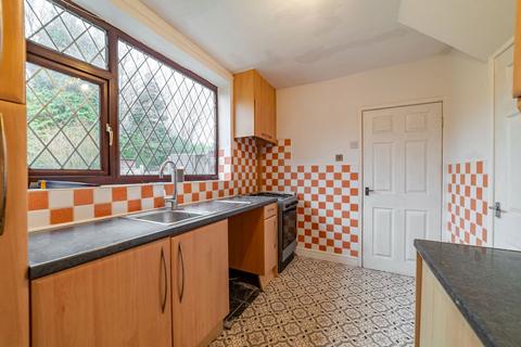 3 bedroom terraced house for sale, Atholl Drive, Heywood OL10