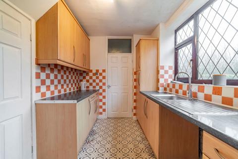 3 bedroom terraced house for sale, Atholl Drive, Heywood OL10