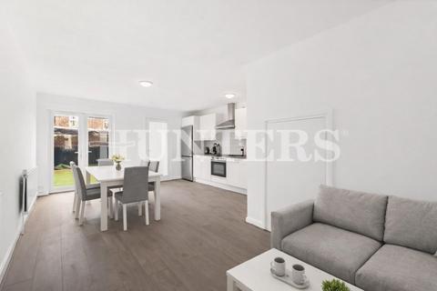 4 bedroom house for sale, Spondon Road, London, N15