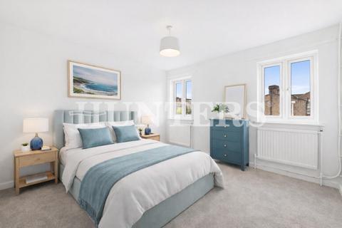 4 bedroom house for sale, Spondon Road, London, N15