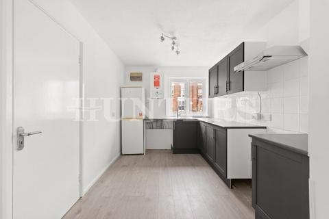 4 bedroom house for sale, Spondon Road, London, N15