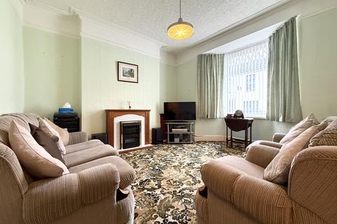 4 bedroom terraced house for sale, Aberdare CF44