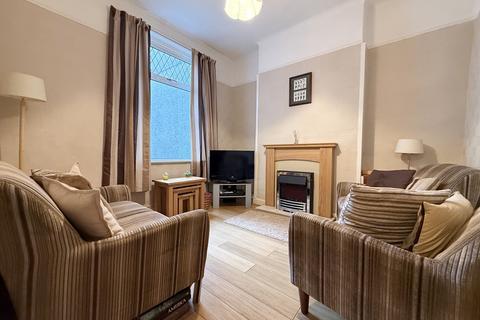 4 bedroom terraced house for sale, Aberdare CF44