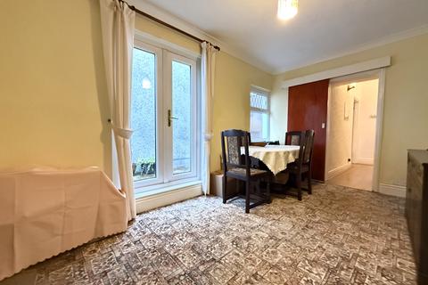 4 bedroom terraced house for sale, Aberdare CF44