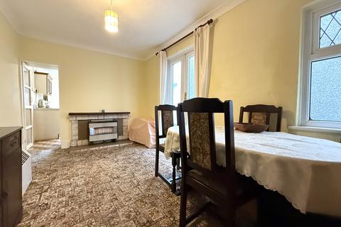 4 bedroom terraced house for sale, Aberdare CF44