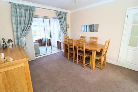 3 bedroom semi-detached house for sale, Coronation Road, Pelsall