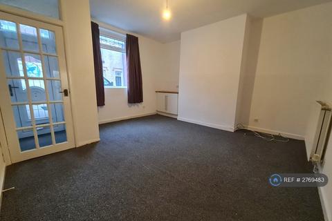 undefined, Chapel St, Wigan, WN5