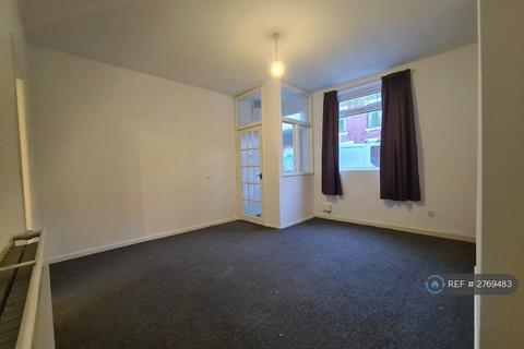 undefined, Chapel St, Wigan, WN5