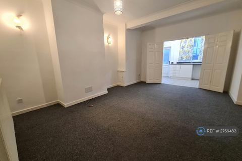 undefined, Chapel St, Wigan, WN5