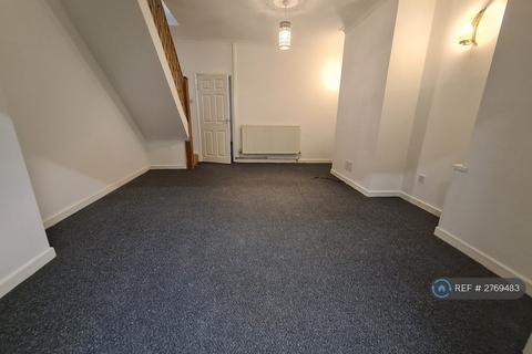 undefined, Chapel St, Wigan, WN5