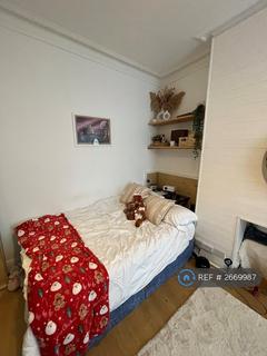 1 bedroom in a house share to rent, Sackville Road Gfr, Hove, BN3