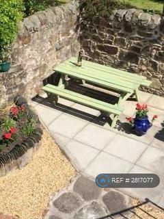 undefined, Keith Row, Edinburgh, EH4