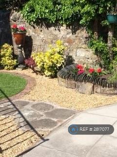 undefined, Keith Row, Edinburgh, EH4