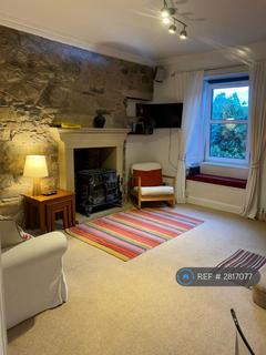 undefined, Keith Row, Edinburgh, EH4