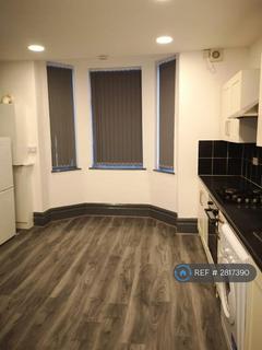 undefined, Great Cheetham St West, Salford, M7