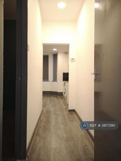 undefined, Great Cheetham St West, Salford, M7