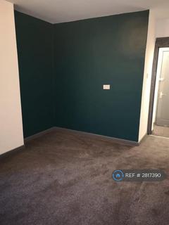 undefined, Great Cheetham St West, Salford, M7