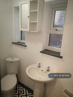 undefined, Great Cheetham St West, Salford, M7
