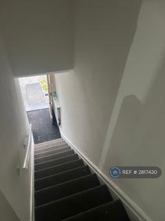 undefined, Herristone Road, Manchester, M8