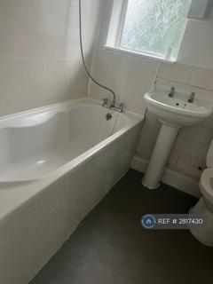 undefined, Herristone Road, Manchester, M8
