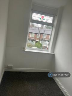 undefined, Herristone Road, Manchester, M8