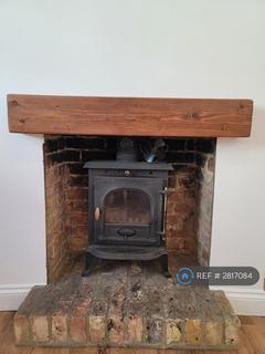 3 bedroom terraced house to rent, Baker St, Rochester, ME1