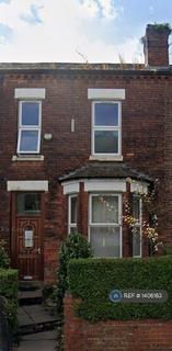 undefined, Dickenson Road, Manchester, M14