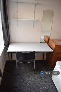 undefined, Dickenson Road, Manchester, M14