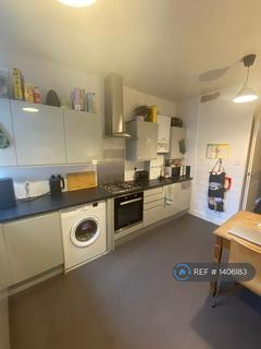 undefined, Dickenson Road, Manchester, M14