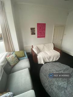 undefined, Dickenson Road, Manchester, M14