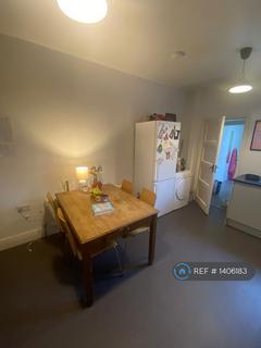 undefined, Dickenson Road, Manchester, M14