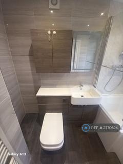 undefined, Armthorpe Road, Doncaster, DN2