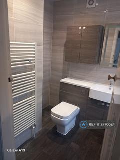 undefined, Armthorpe Road, Doncaster, DN2