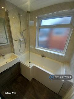 undefined, Armthorpe Road, Doncaster, DN2