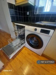 undefined, Armthorpe Road, Doncaster, DN2