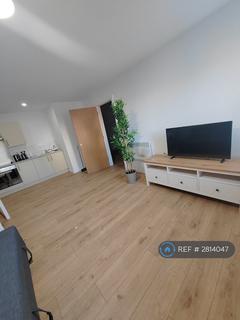2 bedroom flat to rent, Delta Point, Salford, M3