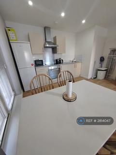 2 bedroom flat to rent, Delta Point, Salford, M3