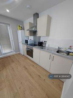 2 bedroom flat to rent, Delta Point, Salford, M3