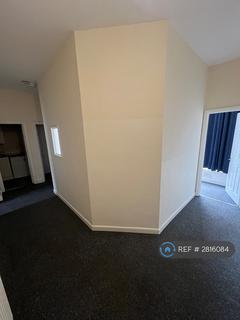 undefined, Regent Square, Northampton, NN1