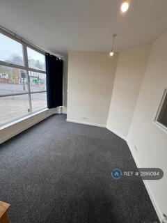 undefined, Regent Square, Northampton, NN1