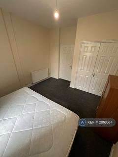 undefined, Regent Square, Northampton, NN1