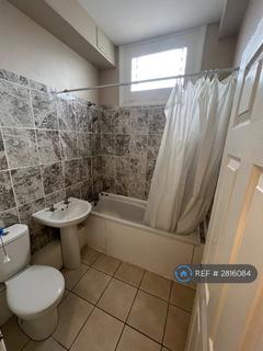 undefined, Regent Square, Northampton, NN1