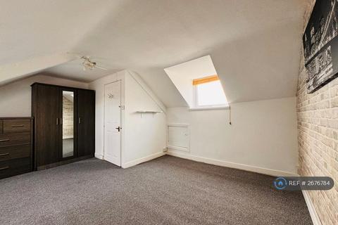 undefined, Morden Road, Newport, NP19