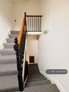 undefined, Morden Road, Newport, NP19