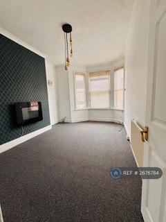 undefined, Morden Road, Newport, NP19
