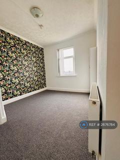 undefined, Morden Road, Newport, NP19