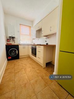 undefined, Morden Road, Newport, NP19