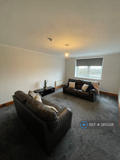 undefined, Lenzie Way, Glasgow, G21